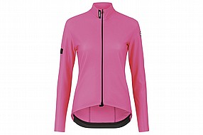 Representative product for Long Sleeve Jerseys
