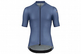 Representative product for Assos Mens Apparel