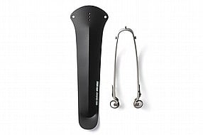 Representative product for Fenders