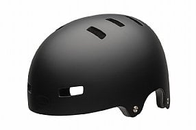 Representative product for Urban Helmets