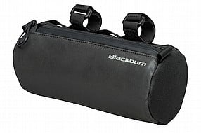 Representative product for Bikepacking Bags