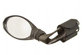Representative product for Blackburn Bike Accessories