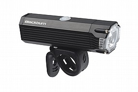 Representative product for Blackburn Lights