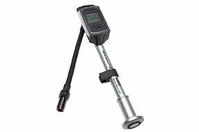 Representative product for Blackburn Pumps and Inflators