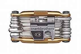 Representative product for Crank Bros Multi-Tools