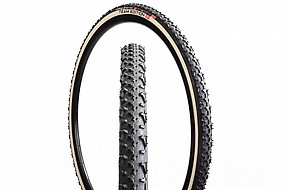 Representative product for Cyclocross Tires