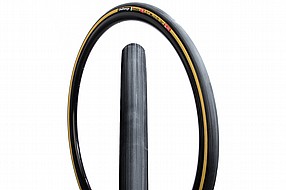 Representative product for Challenge 700c Road Racing Clinchers