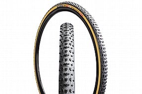 Representative product for Cyclocross Tires