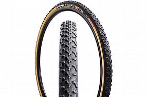 Representative product for Challenge Cyclocross Tires