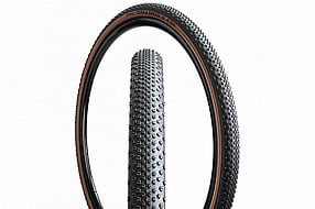 Representative product for Gravel Tires