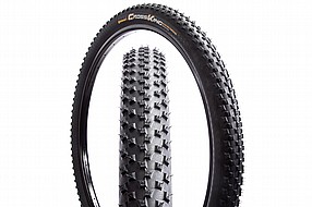 Representative product for 27.5in Mountain Tires
