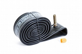 Representative product for Mountain Tubes