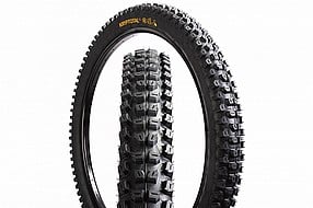 Representative product for 27.5in Mountain Tires