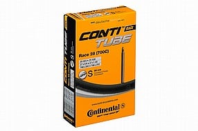 Representative product for Road Tubes
