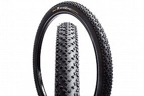 Representative product for Continental Mountain Tires