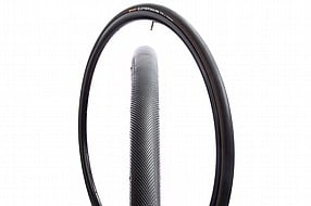Representative product for Tubular (Sew-up) Race Tires