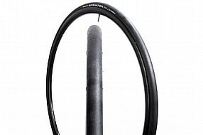 Representative product for Continental Tubular (Sew-up) Race Tires