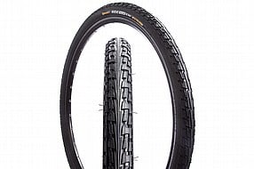 Representative product for Continental 12.5in to 24in Tires