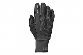 Representative product for Full Finger Gloves