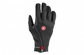 Representative product for Full Finger Gloves