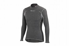 Representative product for Base Layers