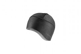 Representative product for Headwear