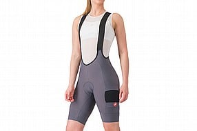 Representative product for Bibs  Shorts