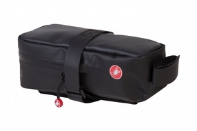 Representative product for Castelli Bags