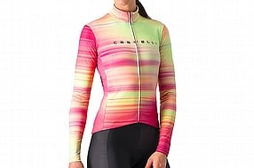 Womens Apparel