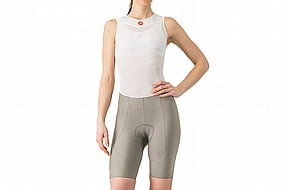 Representative product for Castelli Womens Apparel
