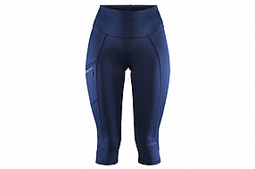 Representative product for Tights  Pants