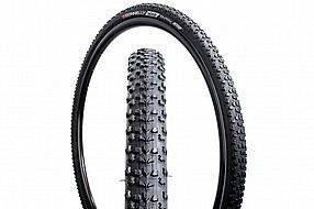 Representative product for Cyclocross Tires