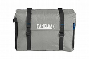 Representative product for Camelbak Handlebar Bags