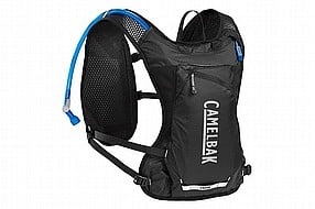 Representative product for Hydration Packs