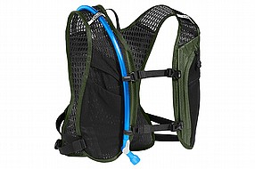 Representative product for Camelbak Hydration Packs