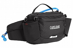 Representative product for Camelbak Backpacks & Sling Bags