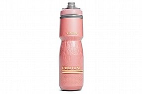 Representative product for Camelbak Water Bottles