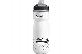 Representative product for Camelbak Water Bottles