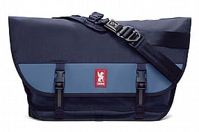 Representative product for Backpacks & Sling Bags