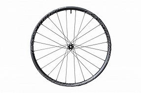 Representative product for Easton Alloy Clincher Road Wheels