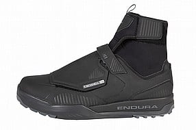 Representative product for Endura Shoes
