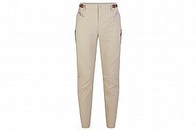 Representative product for Endura Men's Tights & Pants