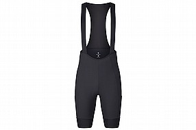 Representative product for Endura Men's Bibs & Shorts