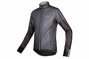Representative product for Endura Men's Jackets & Vests