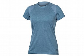 Representative product for Endura Womens Short Sleeve Jerseys