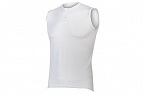Representative product for Endura Under Clothing
