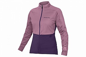 Representative product for Endura Womens Jackets & Vests