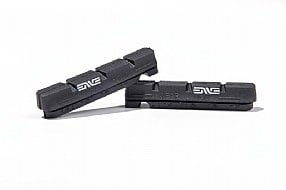 Representative product for ENVE Drivetrain & Brakes