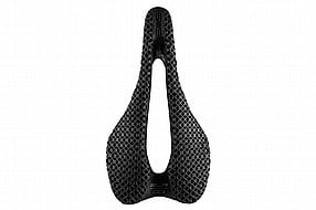 representative product for Saddles category