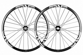 Representative product for Mountain Bike Wheels